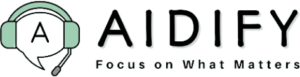 main-logo