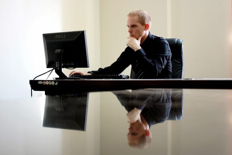 business-businessman-chair