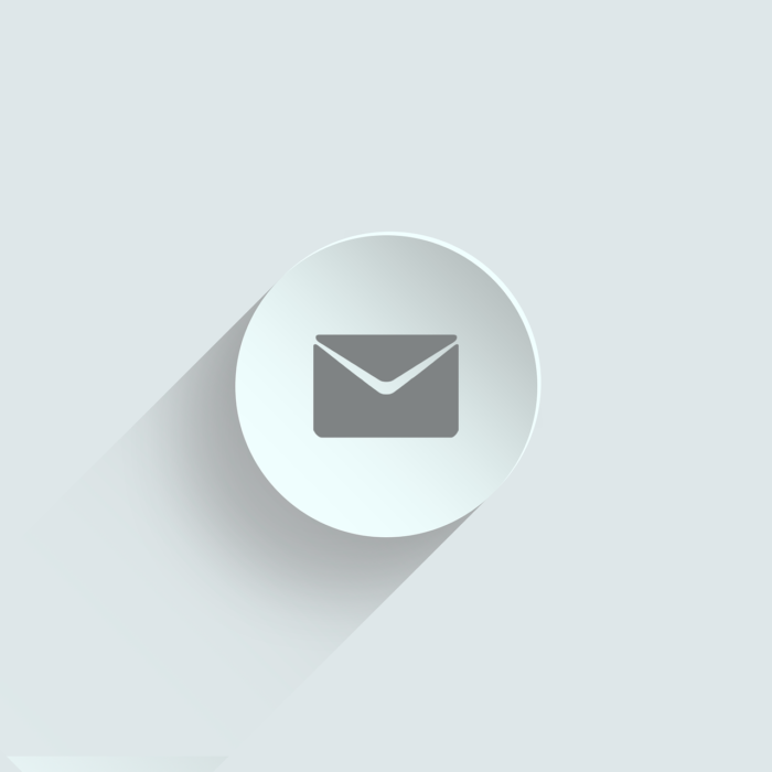 email-icon-mail