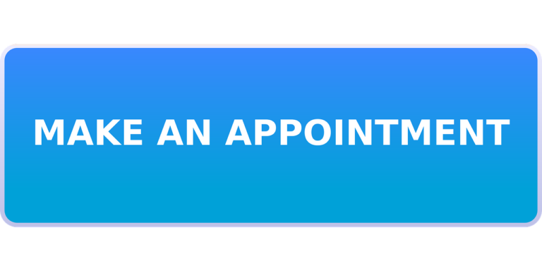 make-an-appointment-button-call-to-action