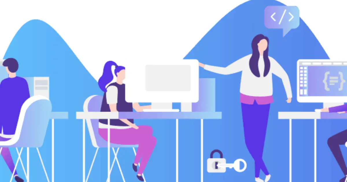 our-featured